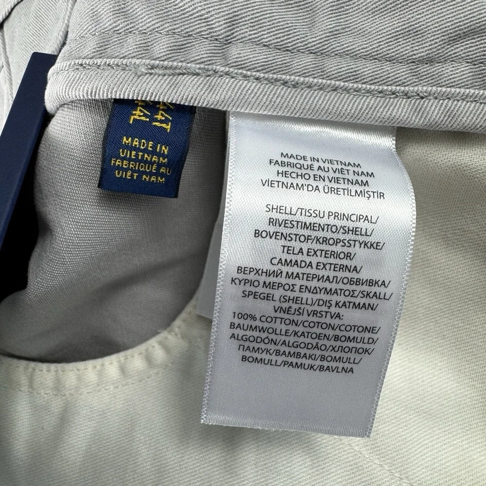 Polo Ralph Lauren polo ralph